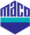 feronerie-maco-logo-e1590673896627