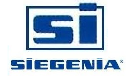 logo-2-sig-01