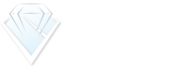 Fereastra Cristal