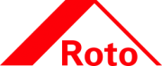 logo_roto-e1590476801387