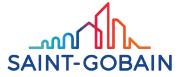 saint-gobain-LOGO-01-e1590477755495