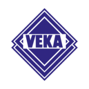 veka-e1590476824559